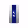 برچسب پوششی ماهوت مدل Tottenham Hotspur FC مناسب برای تبلت لنوو Phab B1 2015
