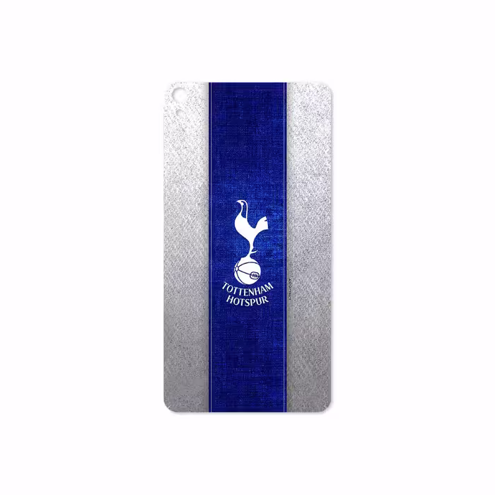 برچسب پوششی ماهوت مدل Tottenham Hotspur FC مناسب برای تبلت لنوو Phab B1 2015