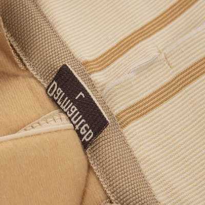 قوزبند طبی درمان طب هانی کد 3014