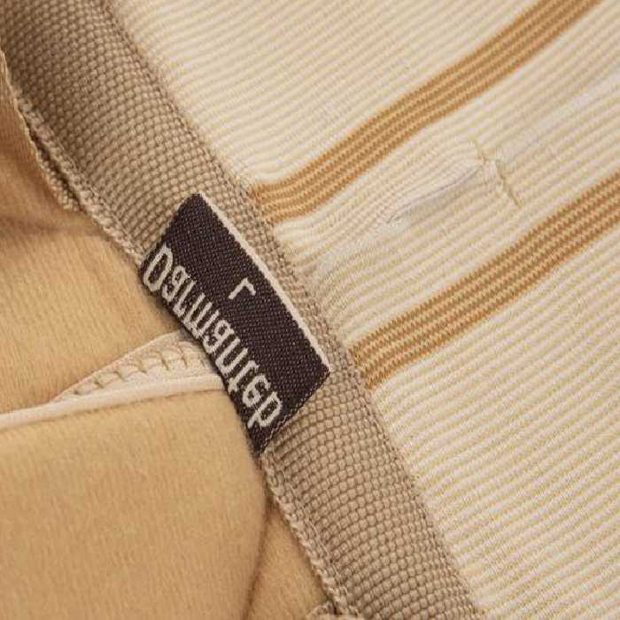 قوزبند طبی درمان طب هانی کد 3014