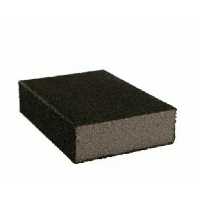 اسکاج سمباده ای کد334 برند متفرقه