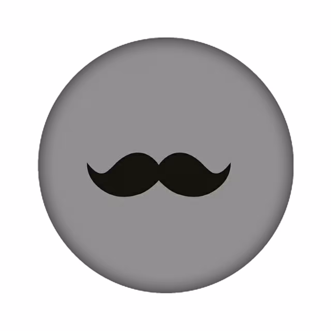 برچسب کنسول بازی مدل سیبیل کد 1423