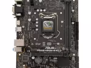 مادربرد ایسوس مدل PRIME H310M-R