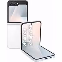 گوشی سامسونگ گلکسی زد فلیپ 7 FE ظرفیت 128GB رم 8GB