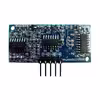 ماژول سنسور اولتراسونیک مدل HY-SRF05