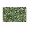 برچسب پوششی ماهوت مدل Army-Green-Pixel مناسب برای تبلت مایکروسافت Surface Pro 2 2013