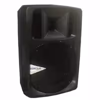 بلندگو پسیو اکو تک مدل ET-226