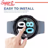 محافظ صفحه نمایش نانو سوپرسی مدل SRC مناسب برای ساعت هوشمند سامسونگ Galaxy Watch Active 40mm