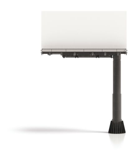 خرید و دانلود عکس Banner_&amp;_Billboard کد 6127 | پیک فاکس | Pic Fox