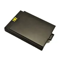 باطری لیتیومی دستگاه کارت خوان کد s90