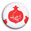 پیکسل گالری باجو طرح یلدا کد 12