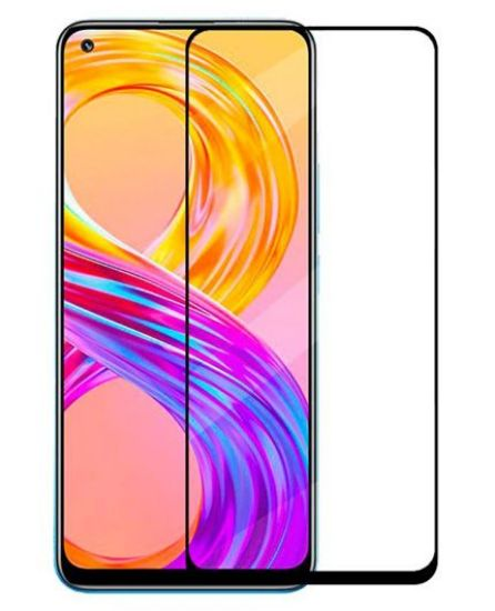 قیمت و خرید محافظ تمام صفحه (گلس) شیائومی 11 لایت ان ایی - برین تک