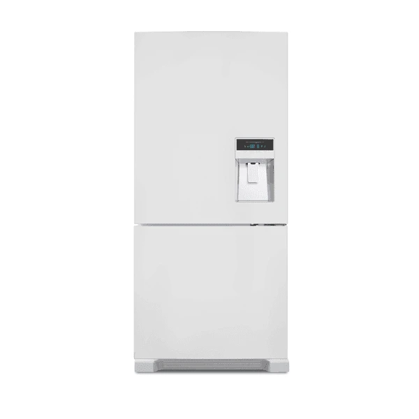 یخچال فریزر پایین اسنوا 26 فوت مدل SBDI-L300-SW