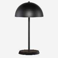 آباژور رومیزی مدل 021