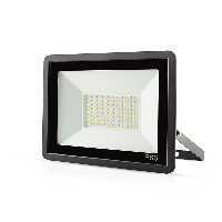 پروژکتور 190 وات نمانور سری فلت