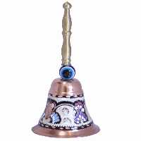 دکوری مدل زنگوله کد 177