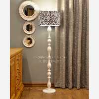 آباژور ایستا فراز