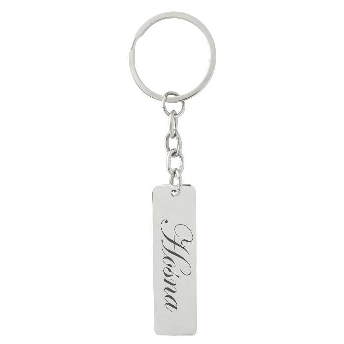 جاکلیدی ترمه ۱ مدل حسنا کد Sam 1216