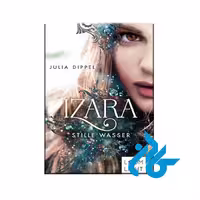 کتاب Izara 2 Stille Wasser با 50% تخفیف