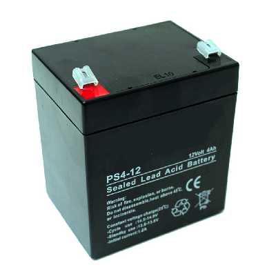 سیستم دزدگیر اماکن سیم کارتی مدل A11