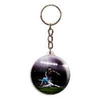 جاکلیدی پرمانه طرح پویول کد pmy.17562