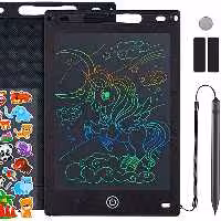 کاغذ دیجیتال 8.5 اینچی پک 5عددی(هزینه ارسال به صورت پس کرایه میباشد)