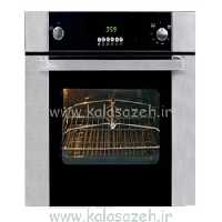 فر توکار اخوان F15