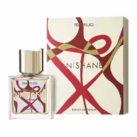 عطر نیشان تمپفلو