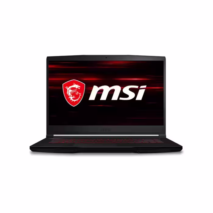 لپ تاپ ام اس آی MSI GF63 thin 12VE I5-5-512SSD-6G | فروشگاه اینترنتی شهر لپ تاپ
