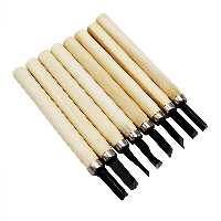 مغار سامکو مدل YP-08 مجموعه 8 عددی | چاوه