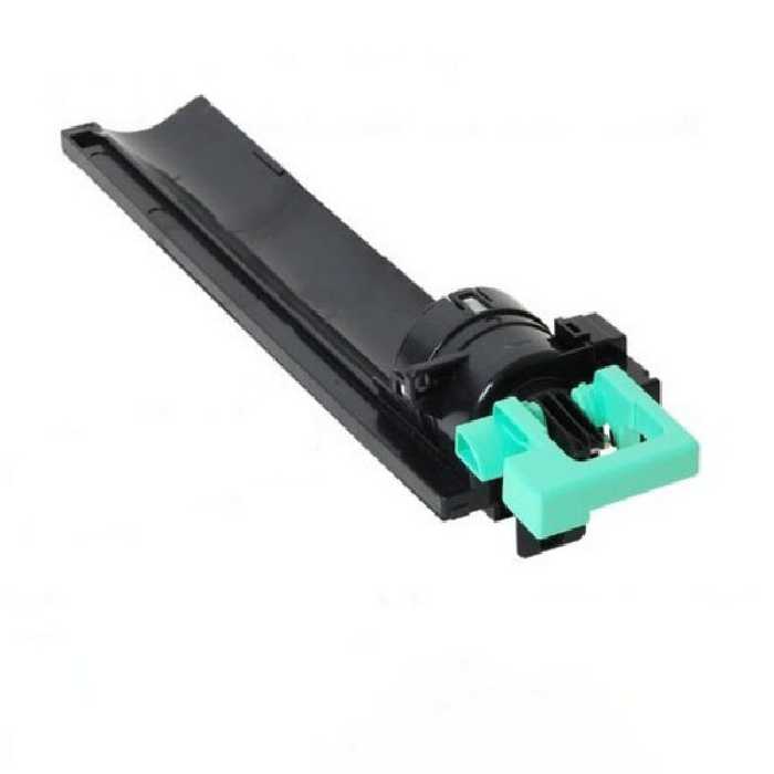 مشخصات، قیمت و خرید هاپر تونر ریکو آفیشیو | بازار چاپ ایران