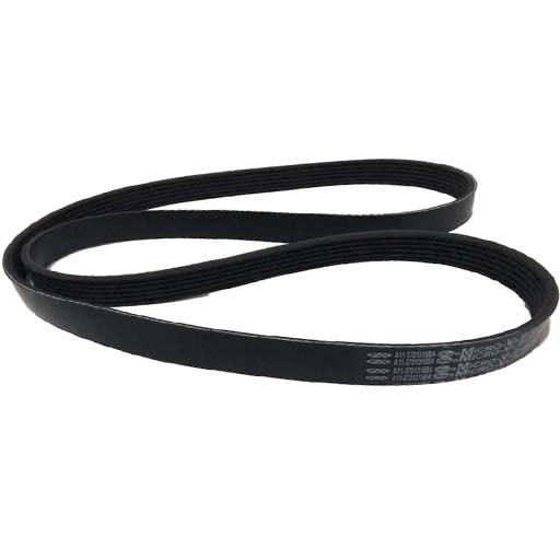 خرید تسمه دینام X22 الیتک EPDM | اتوموبی