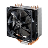 COOLER MASTER HYPER 212 EVO Cpu Fan