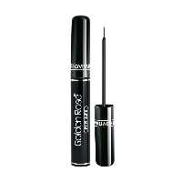 خرید اقساطی خط چشم حجیم گلدن رز مدل VOLUME EYELINER رنگ BLACK | پرداخت 4 قسطه   ارسال سریع