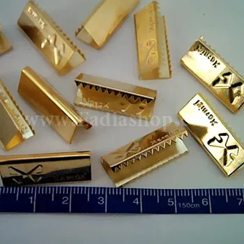 گازگیر 2.5 پروانه طلائی