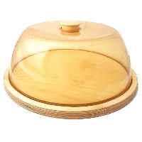 کیک خوری مدل q564