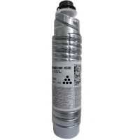 خرید تونر کپی ریکو Ricoh MP 4500