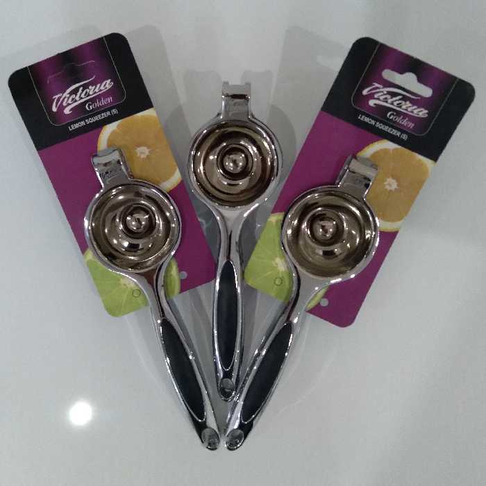 آبلیمو گیر دستی ویکتوریا 