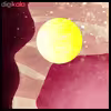 تابلو سرپوستر مدل DSP0011