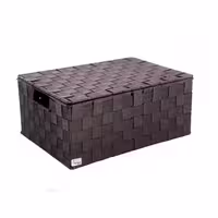 باکس لباس داریسان مدل B157 | کالا مکس