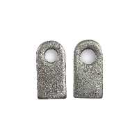 جا قفلی ( جاقفلی )  آکاردئونی ایران لولا