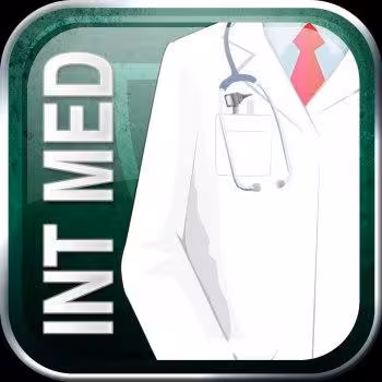 Doctors In Training – Solid Internal Medicine Videos - کتاب پزشکی بهار