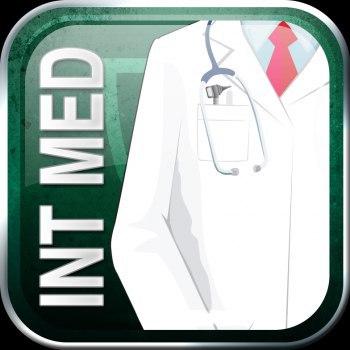 Doctors In Training – Solid Internal Medicine Videos - کتاب پزشکی بهار