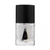 لاک پایه این لی مدل Top Coat شماره 01