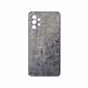 کاور مدل اسپرت کد 166 مناسب برای گوشی موبایل سامسونگ galaxy A32 4g