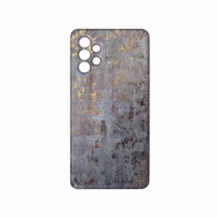 کاور مدل اسپرت کد 166 مناسب برای گوشی موبایل سامسونگ galaxy A32 4g