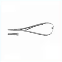 سوزنگیر متیو Mathieukocher 140mm - فروشگاه تخصصی دندانپزشکی سپیرا