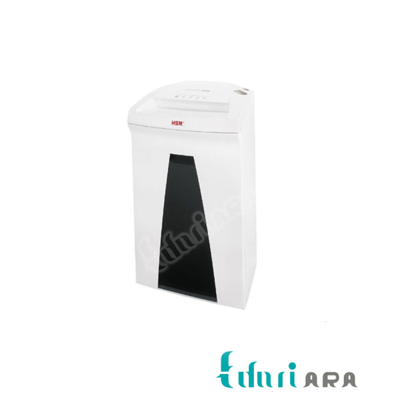 کاغذ خرد کن رشته ای مدل HSM B24