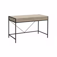 میز تحریر   مدل T120 - MDF | choobsub