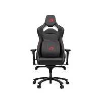 صندلی گیمینگ ایسوس مدل ROG Chariot Core SL300